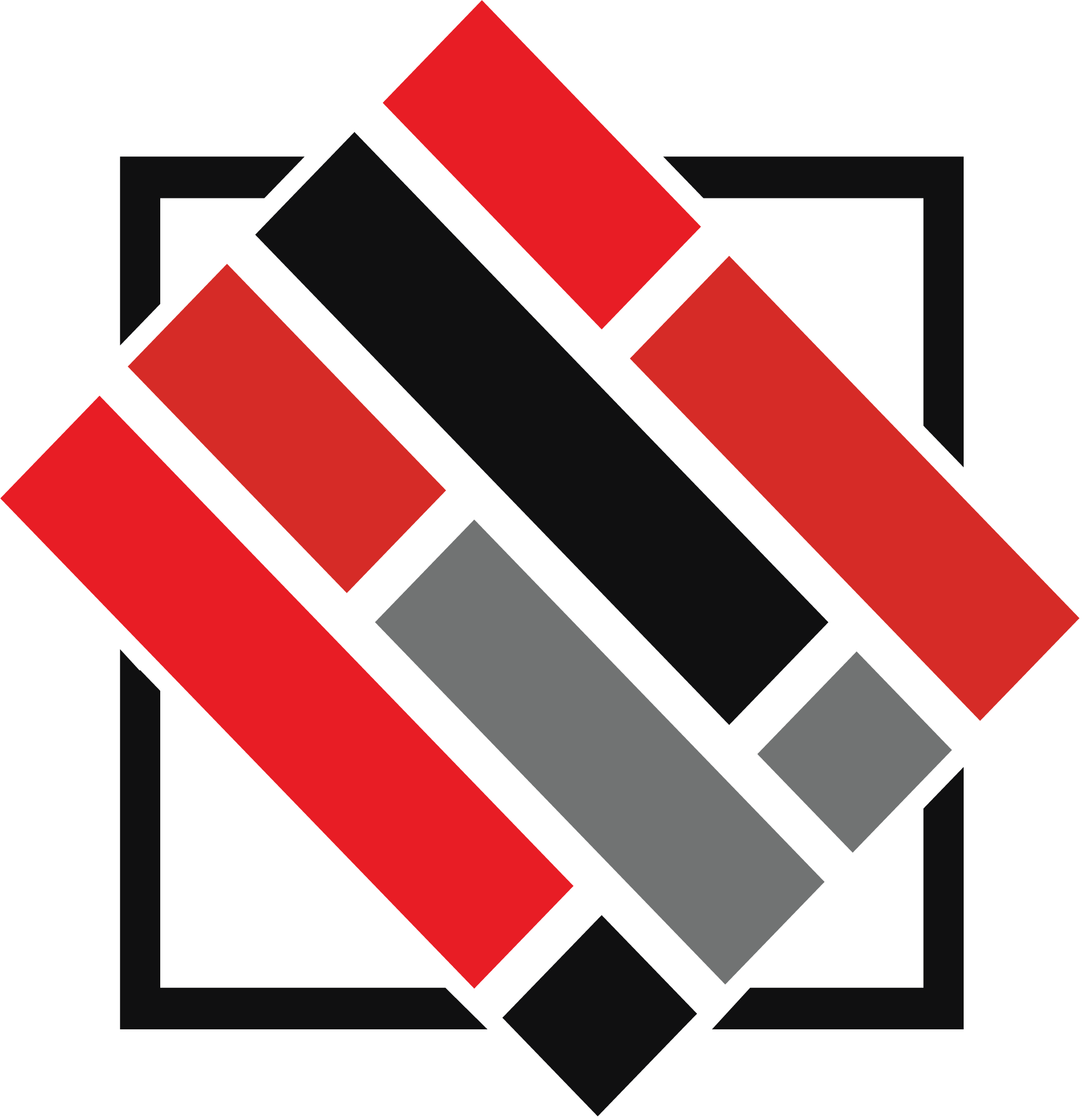 PSI Flooring Divison-logo-mark-rev