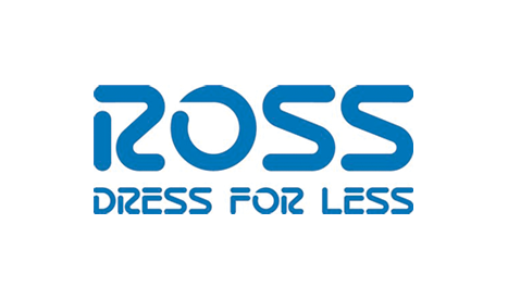 Ross