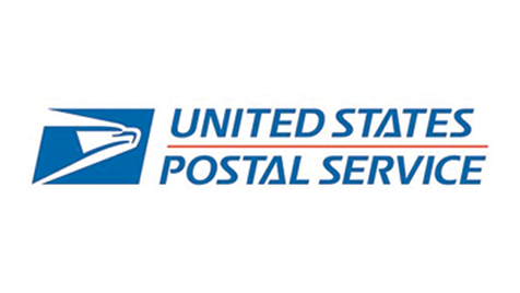 USPS