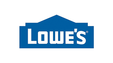 lowes
